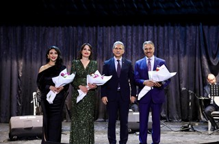 Gemlik’te Sanat Dolu Hafta Sonu